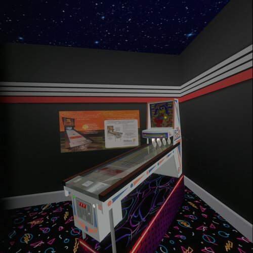 More information about "VR ROOM Aristocrat (Williams 1979) (10.7)"