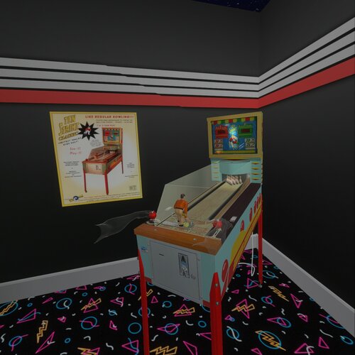 More information about "VR ROOM Ten Strike Classic Benchmark Games Inc. 2003 (10.7)"
