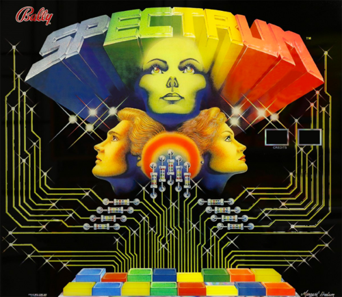 More information about "Spectrum (Bally 1982) b2s Full DMD"