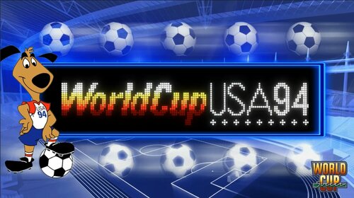 More information about "World Cup Soccer (Bally 1994) - Full DMD Video (1920x1080)"