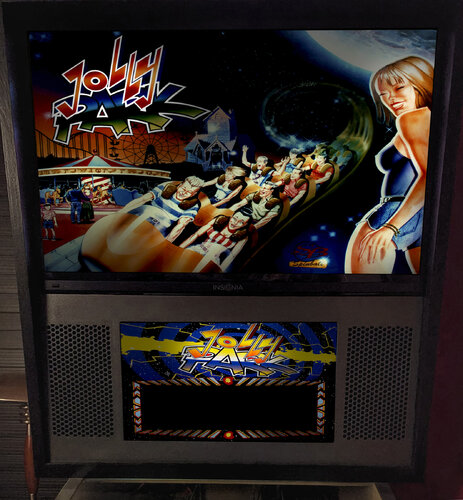 More information about "Jolly Park (Spinball 1996) b2s with full dmd"