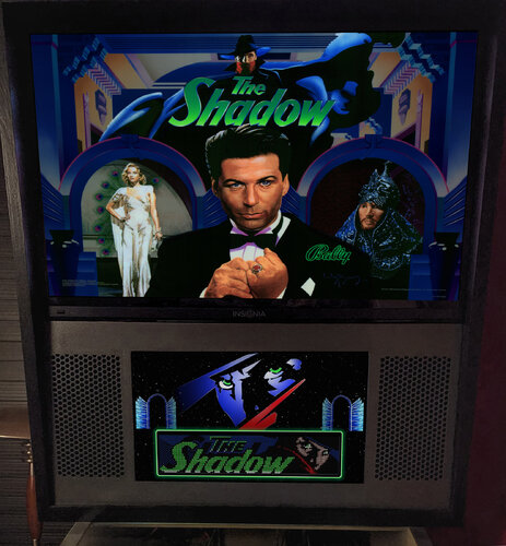 More information about "The Shadow (Bally 1994) b2s with full dmd"
