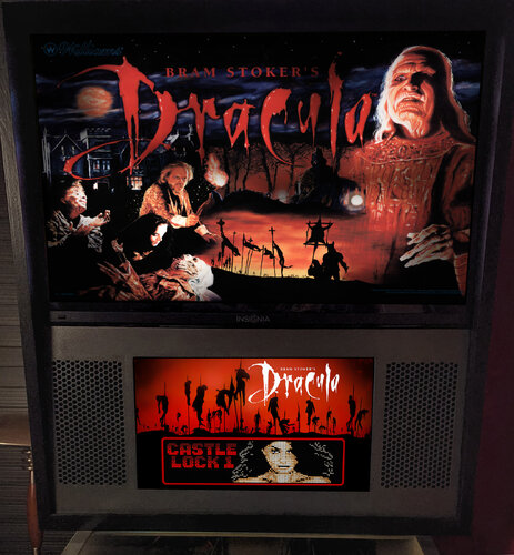 More information about "Bram Stoker's Dracula (Williams 1993) b2s with full dmd"