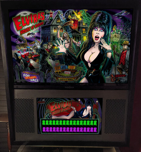 More information about "Elvira Mash-Up (original 2021) b2s with full dmd.zip"