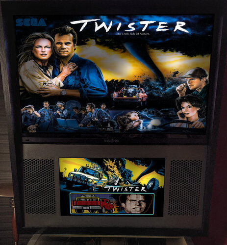 More information about "Twister (Sega 1996) b2s with full dmd"