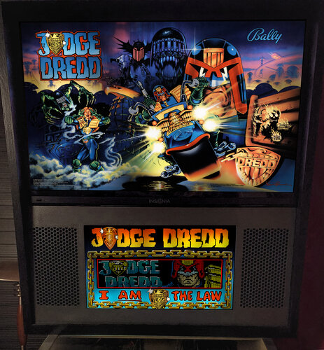More information about "Judge Dredd (Bally 1993) b2s with full dmd"
