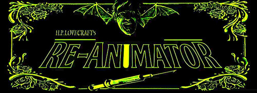 More information about "Re-Animator toppervideo"