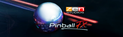 More information about "Zen Studios Pinball FX Generic Topper and FullDMD videos"