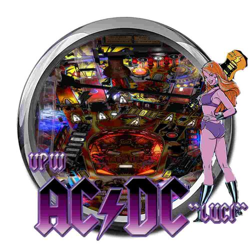 More information about "Pinup system wheel "ACDC LUCI (Stern 2013) VPW Mod""