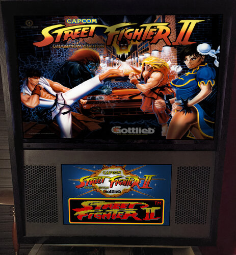 More information about "Street Fighter II (Gottlieb 1993) b2s with full dmd"