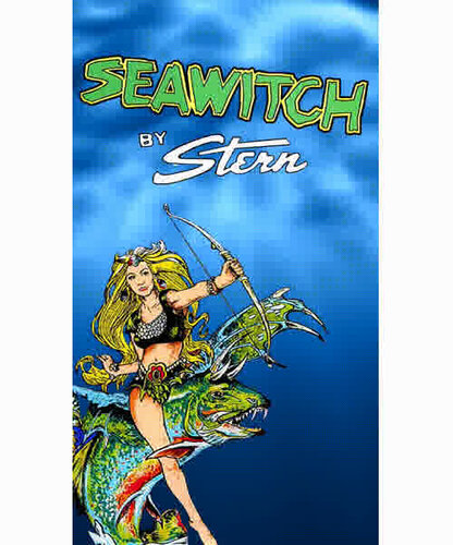 More information about "Seawitch (Stern 1980) - Loading"