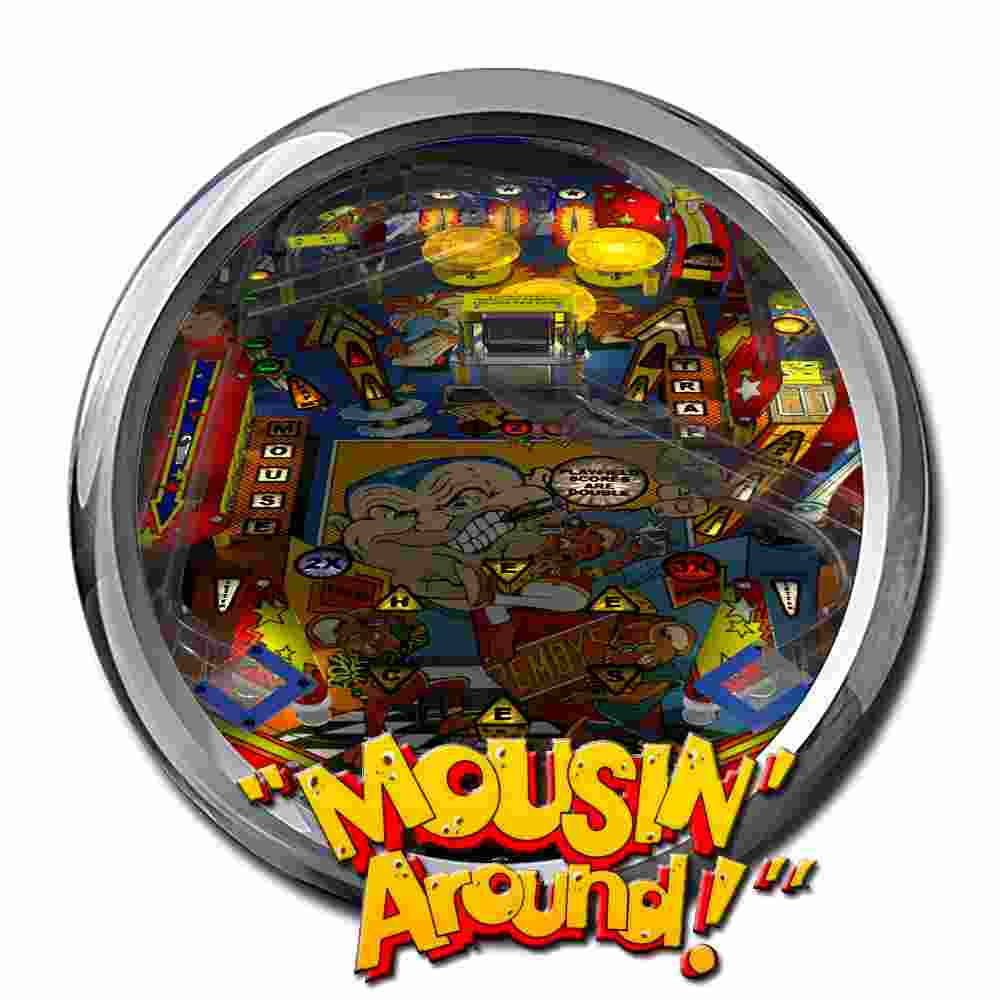 1512932753_MousinAroundb-
