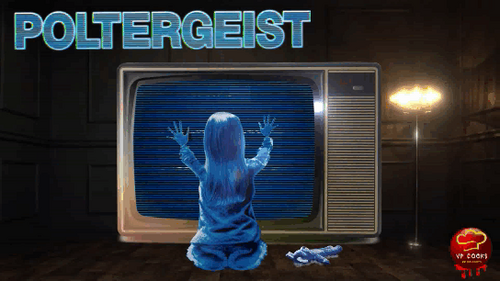 More information about "Poltergeist - VP_Cooks Topper and Fulldmd Video"