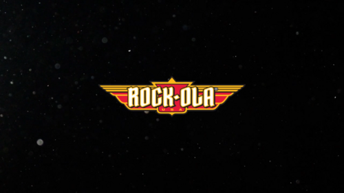 More information about "Rock-Ola Topper"