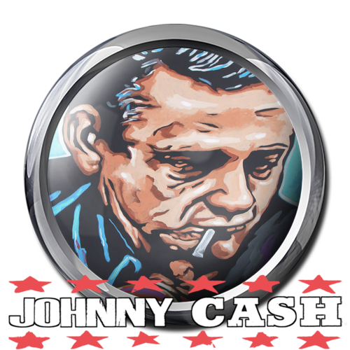 More information about "Johnny Cash wheels"