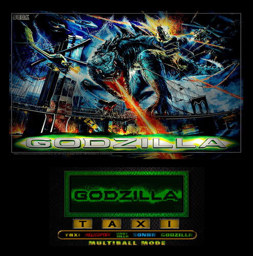 More information about "Godzilla FullDMD (Sega 1998)"