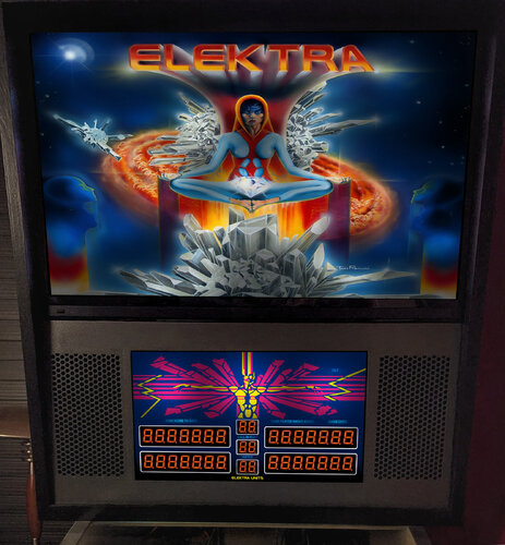 More information about "Elektra (Bally 1981) prototype b2s with full dmd"