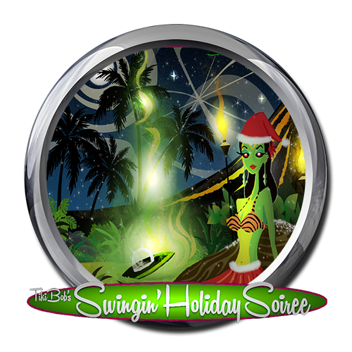 More information about "Tiki Bob's Swingin' Holiday Soiree"