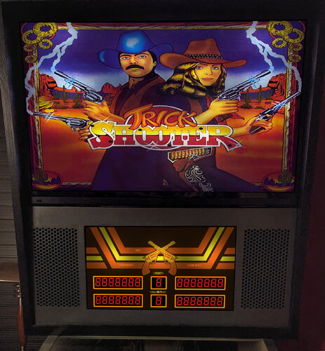 More information about "Trick Shooter (LTD 1980) b2s with full dmd"