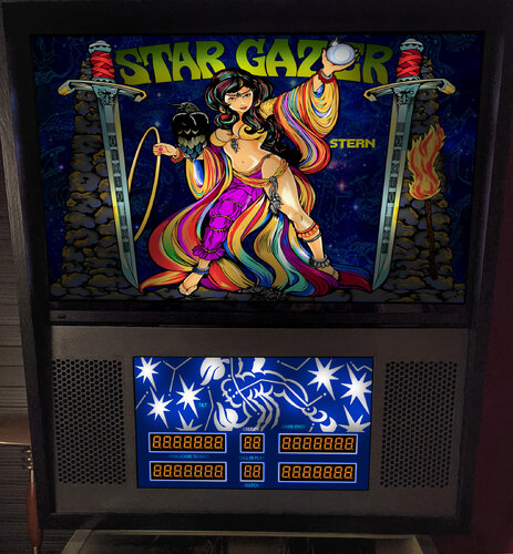 More information about "Star Gazer (Stern 1980) b2s with full dmd"