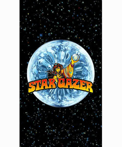 More information about "Star Gazer (Stern 1980) - Loading"