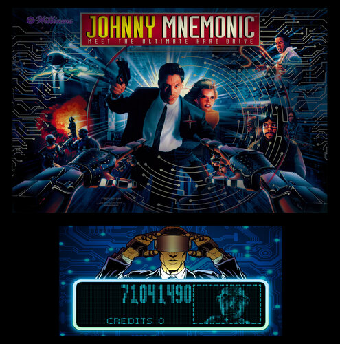 More information about "Johnny Mnemonic FullDMD (Williams 1995)"