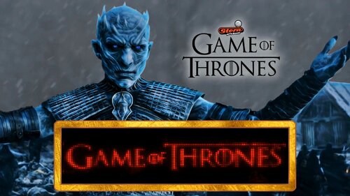 More information about "Game of Thrones Full DMD 1920x1080"