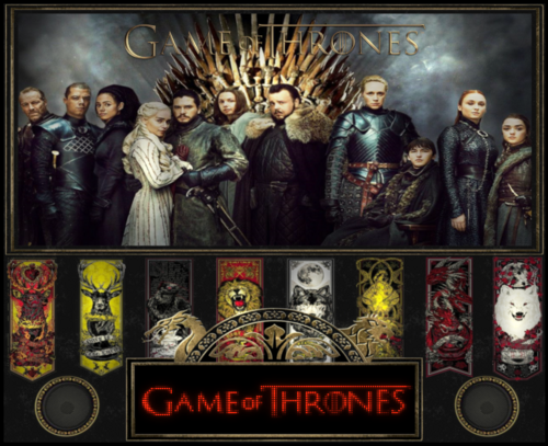 More information about "Game of Thrones (Stern 2015) h 1.0"