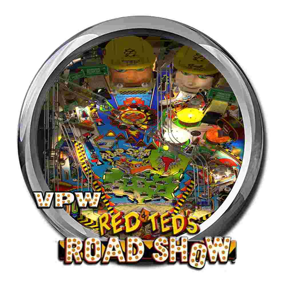493394637_RedTedRoadshowvpwb-
