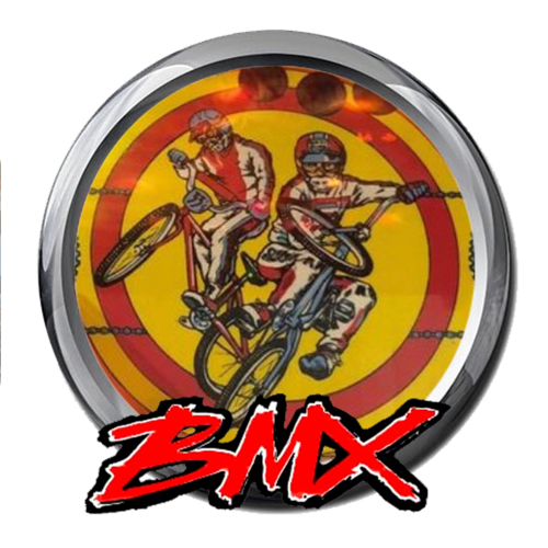 More information about "bmx Tarcisio style - static image"