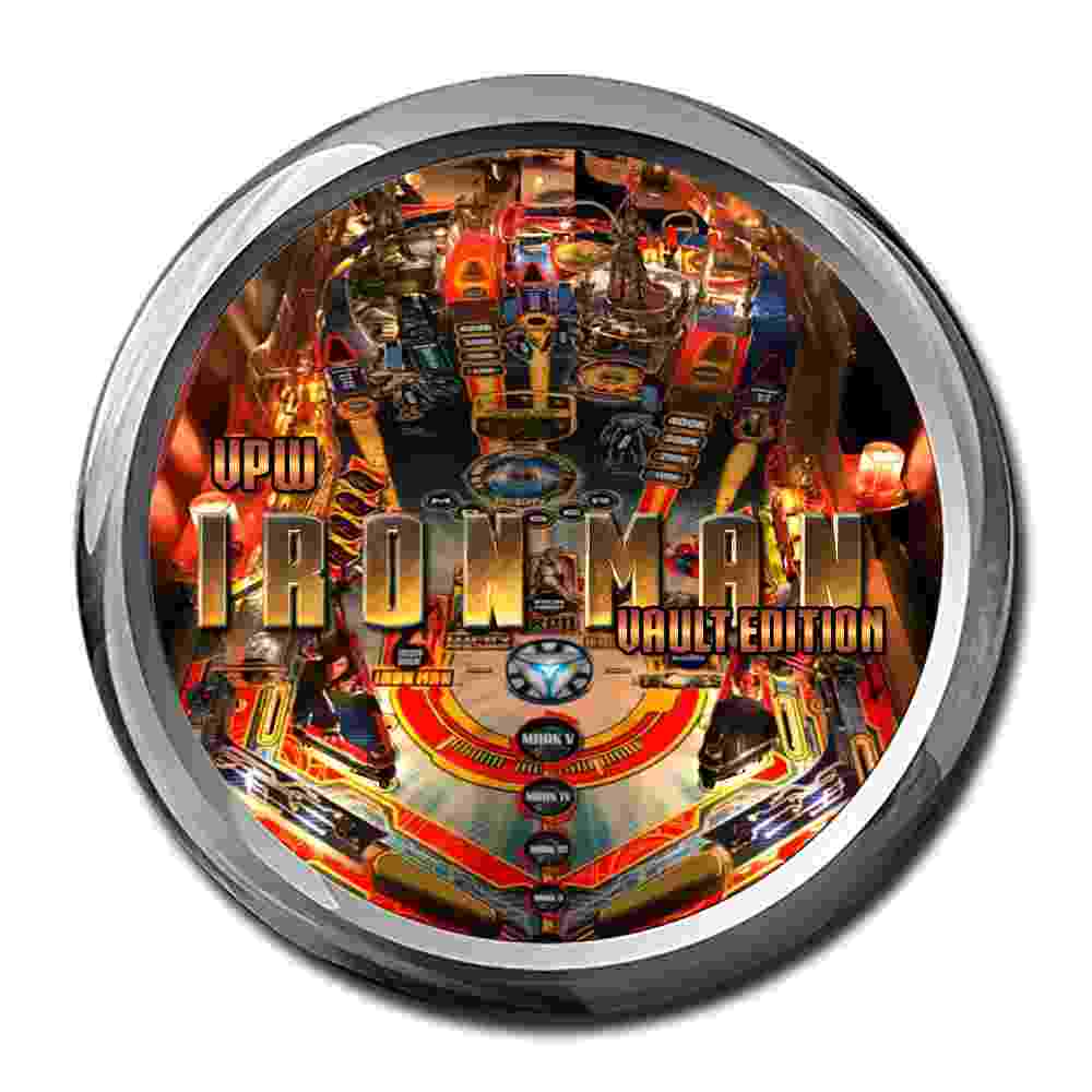 PC WHEELMAN ホイールマン 海外版 WinXP/Vista 品