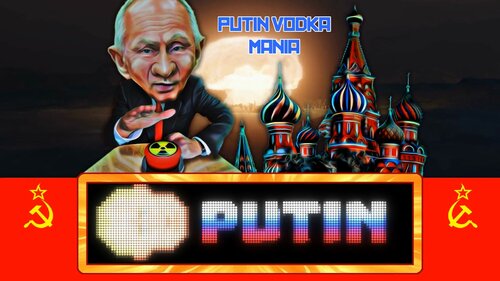 More information about "Putin Vodka Mania Full DMD 1920x1080"