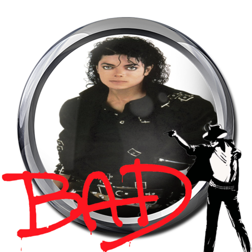 More information about "Bad (Michael Jackson) wheel"