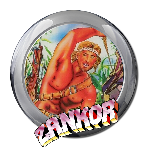More information about "Zankor (Zaccaria 1986) Wheel"