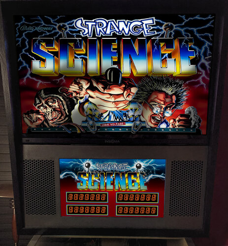 More information about "Strange Science (Bally 1986) b2s with full dmd"