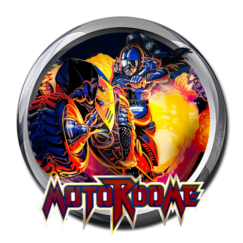 More information about "Motordome (Bally 1986)_JP_wheel"