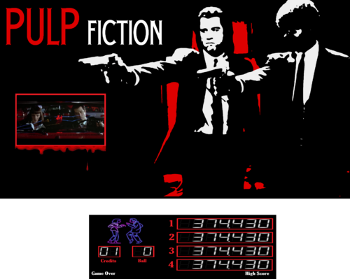 More information about "Pulp Fiction 3 Scr with Animations"
