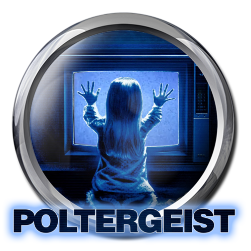 More information about "Animated Poltergeist Wheel"