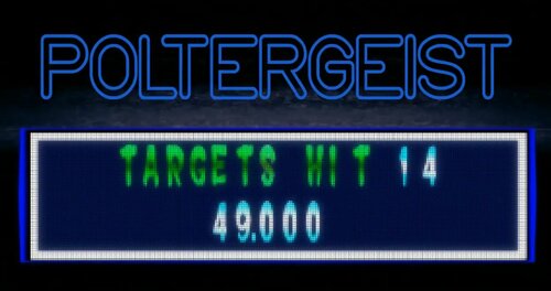 More information about "Poltergeist - Full (Video) DMD (1080p)"