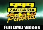 More information about "Zaccaria (steam versions) FullDMD videos"