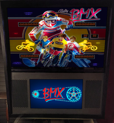 More information about "BMX (Bally 1983) b2s authentic light"
