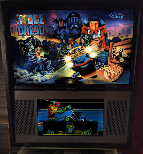 More information about "Judge Dredd (Bally 1993) with full dmd v2.0"