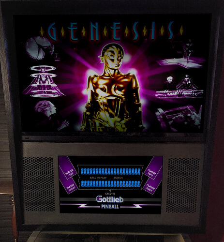 More information about "Genesis (Gottlieb 1986) ALT b2s with full dmd"