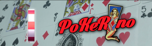 More information about "Pokerino Topper and FullDMD videos"