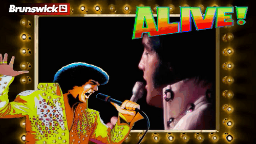 More information about "Alive ! (Brunswick 1978) Topper Video"
