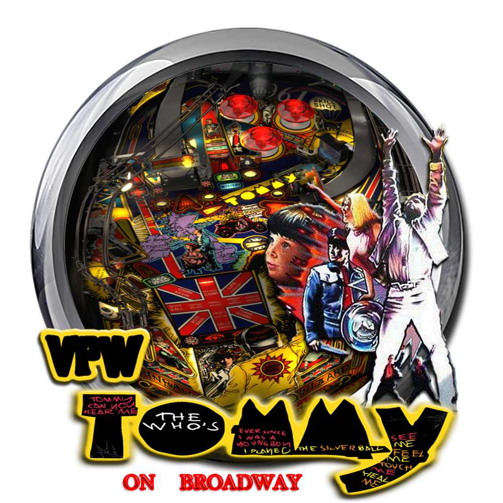 1129784918_TheWhosTommyPinball