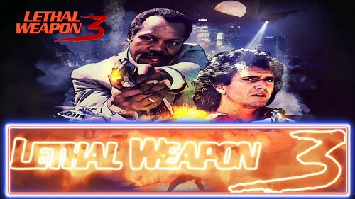 More information about "Lethal Weapon 3 FullDMD"