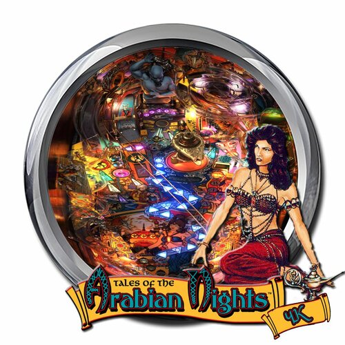 More information about "Tales of the Arabian Nights 4k (Williams 1996) (Wheel)"