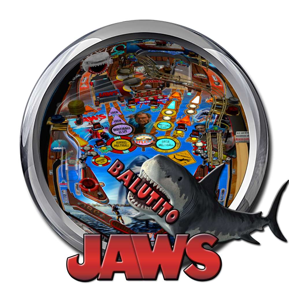 1594503615_JawsBalutitod-