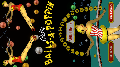 More information about "loading  Balls-A-Poppin (Bally 1956)"